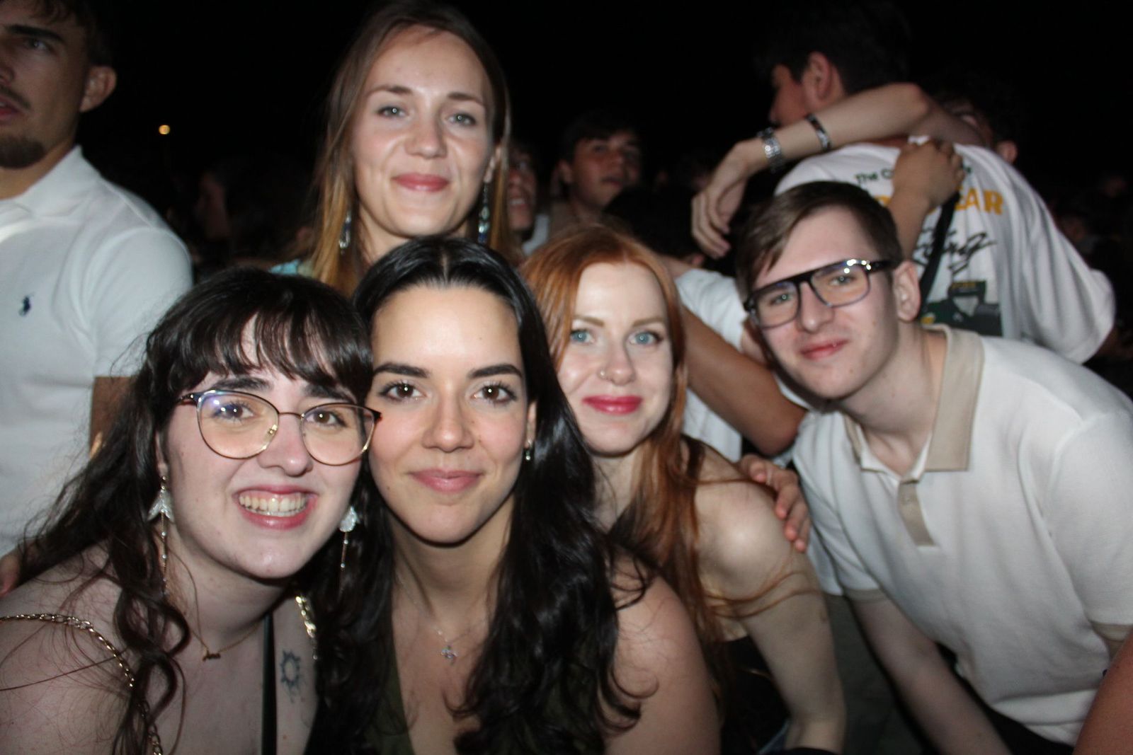 img-1382