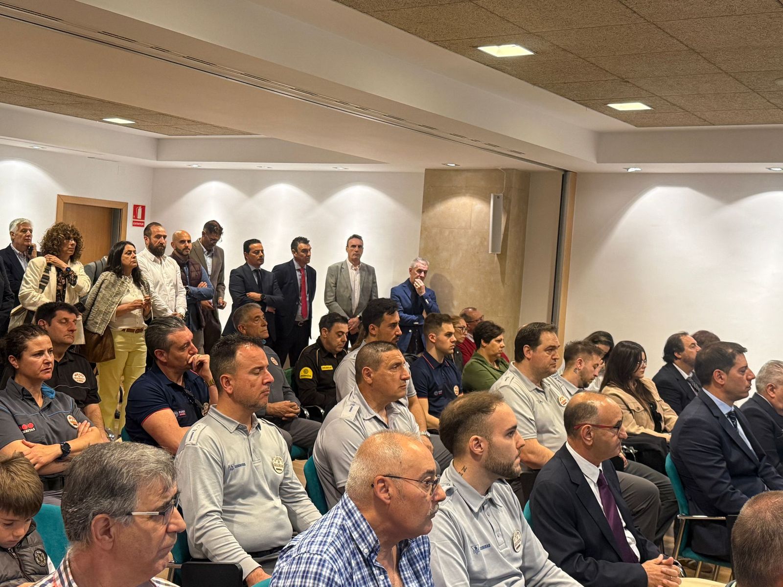 whatsapp-image-2025-05-22-at-12-15-57-1