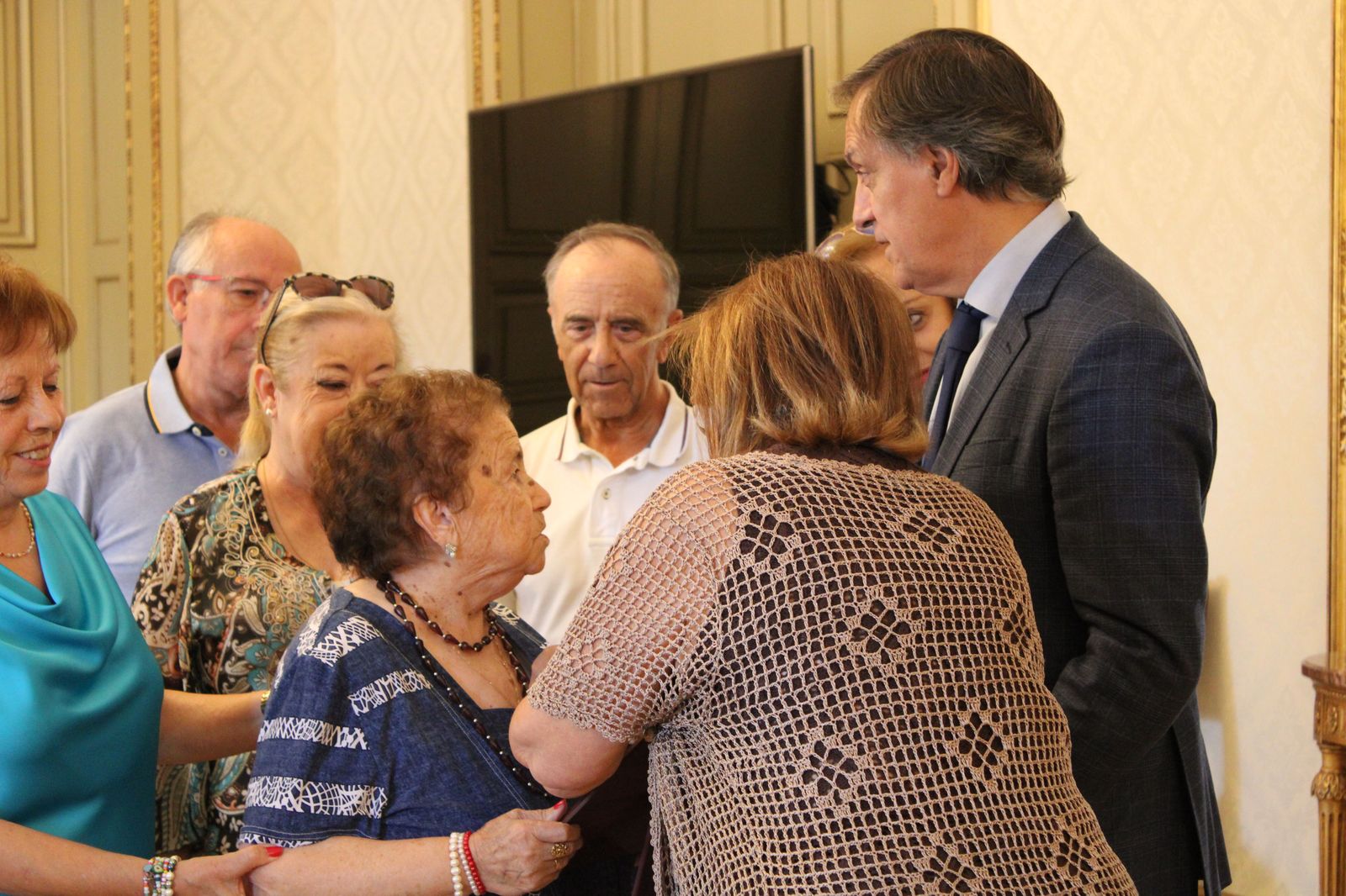 homenaje-a-personas-centenarias-de-salamanca-89