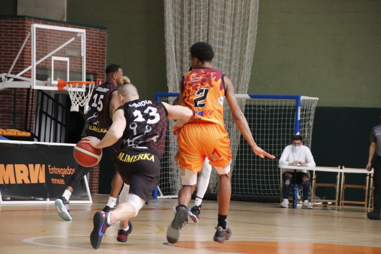 20220326180911-mg-7498