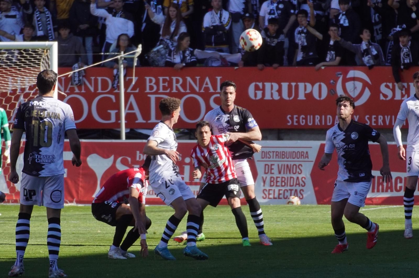 Zamora   Unionistas (Juego) (8)