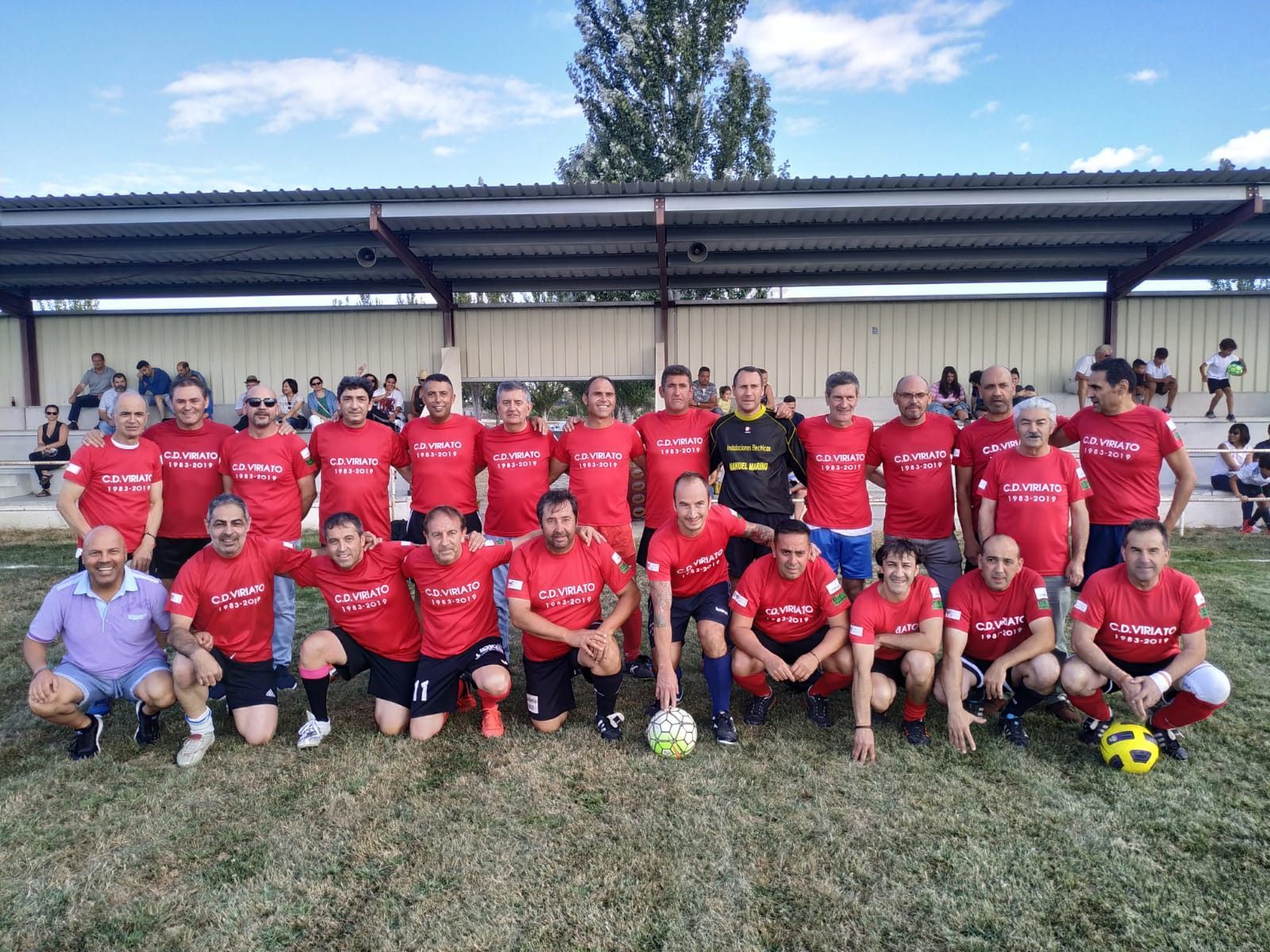 WhatsApp Image 2019 07 28 at 15.40.39