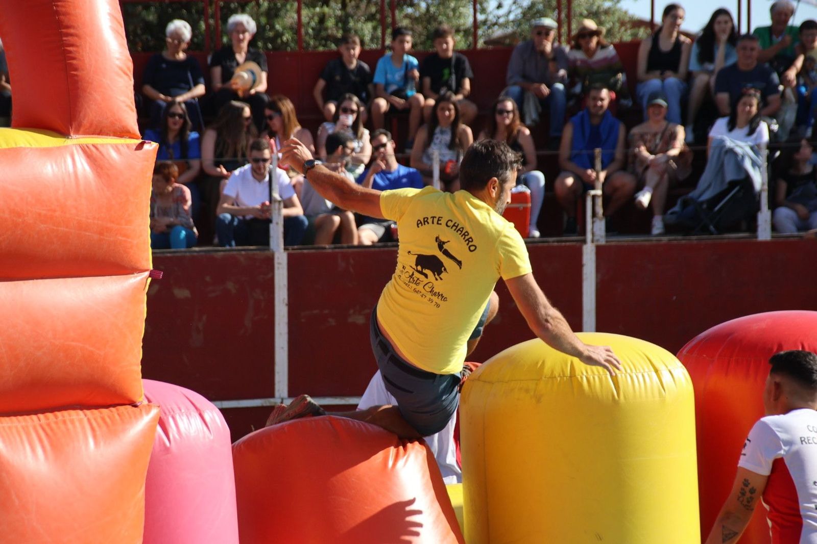 20240601172618-img-4448