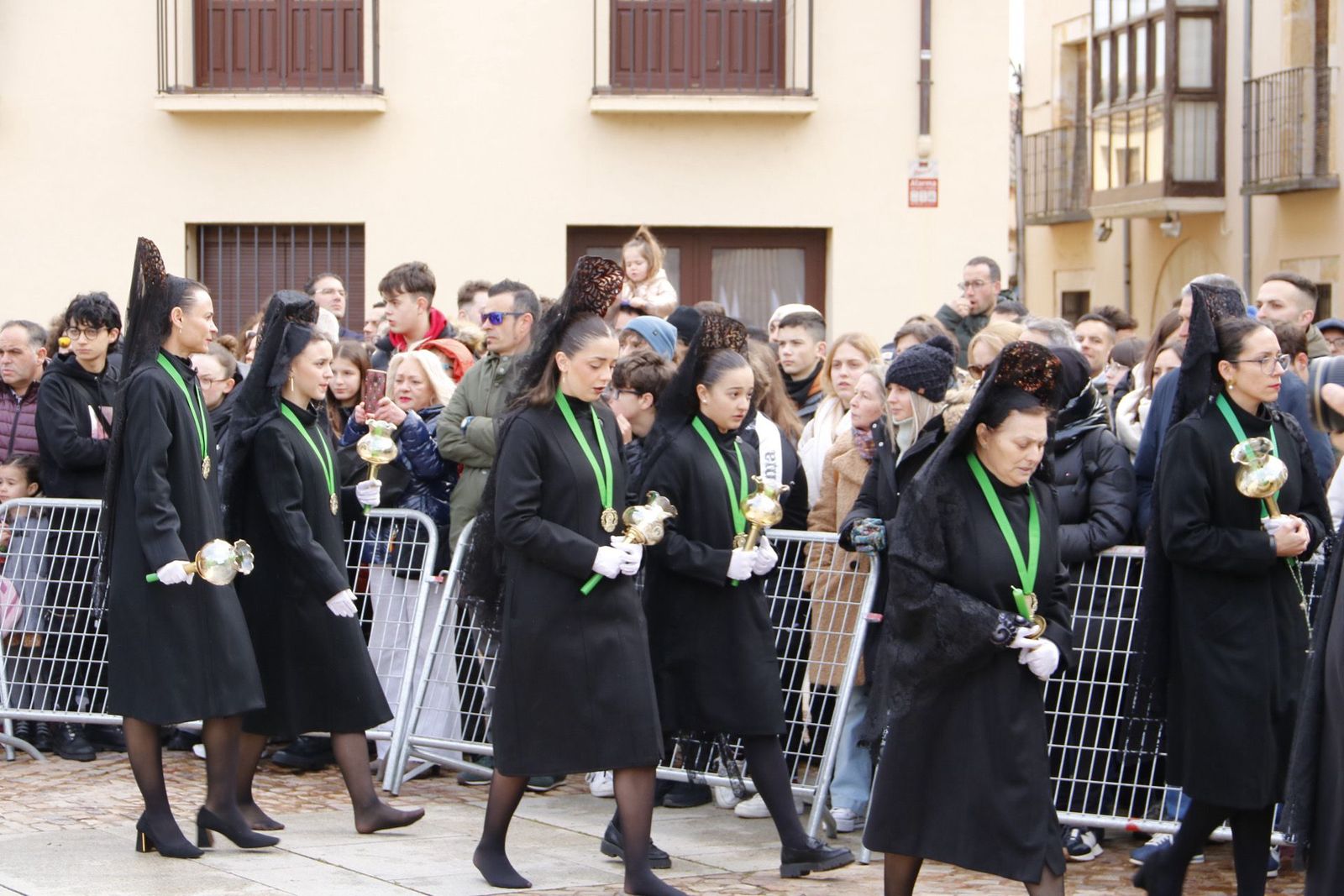 esperanza-zamora-2024-foto-victor-garrido-35