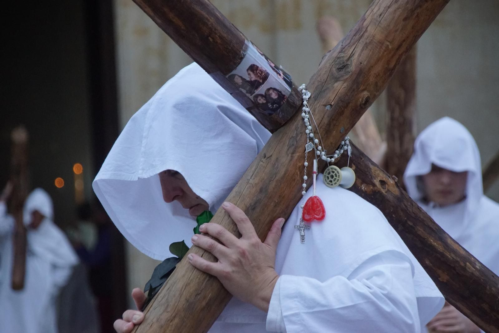 whatsapp-image-2025-04-17-at-21-47-27-7