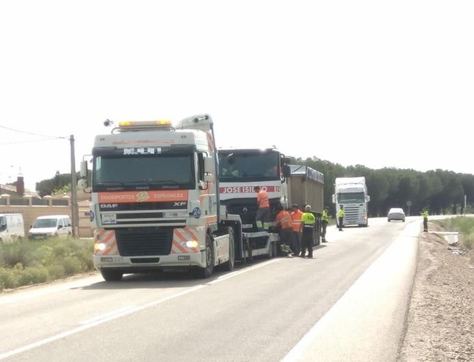 IMG 20180625 WA0007 2 (Copy)