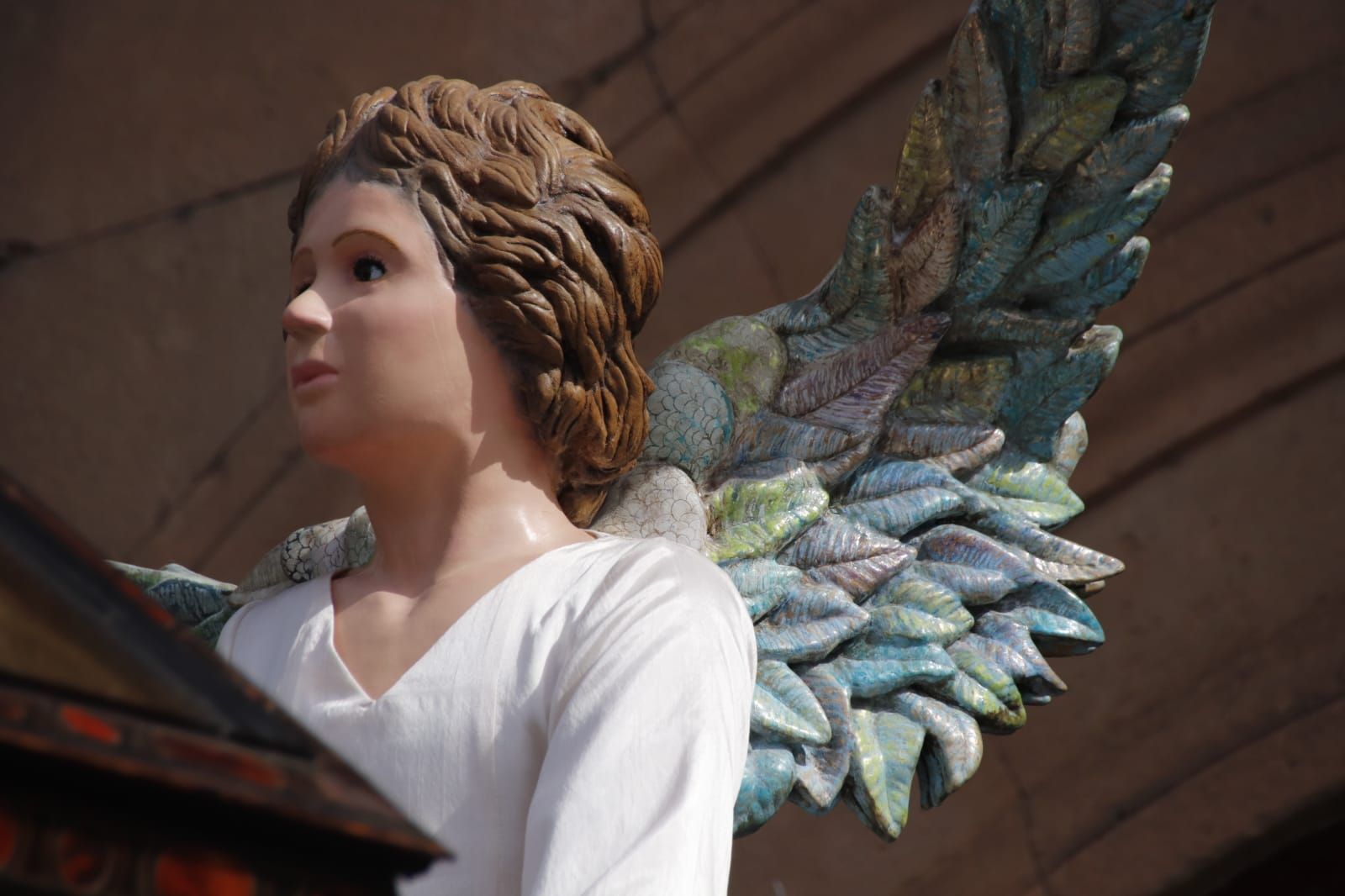 procesion-del-encuentro-2022-78