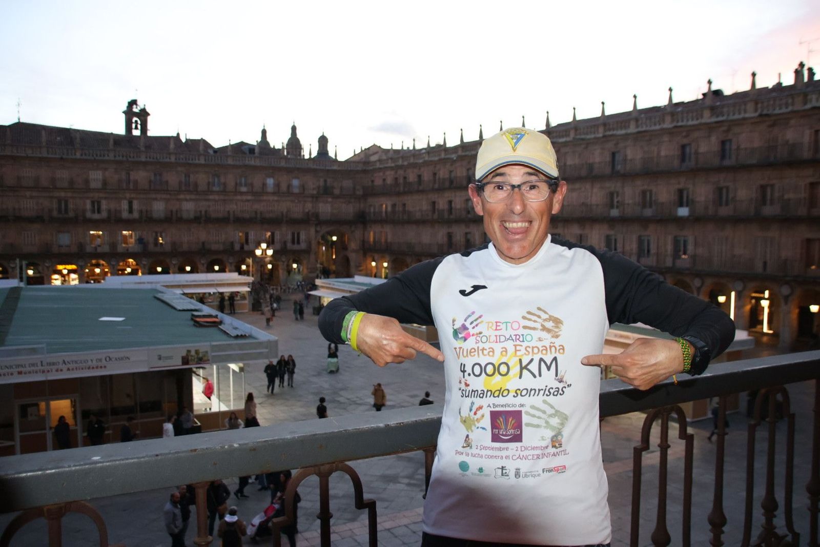 20231115181256-img-9873