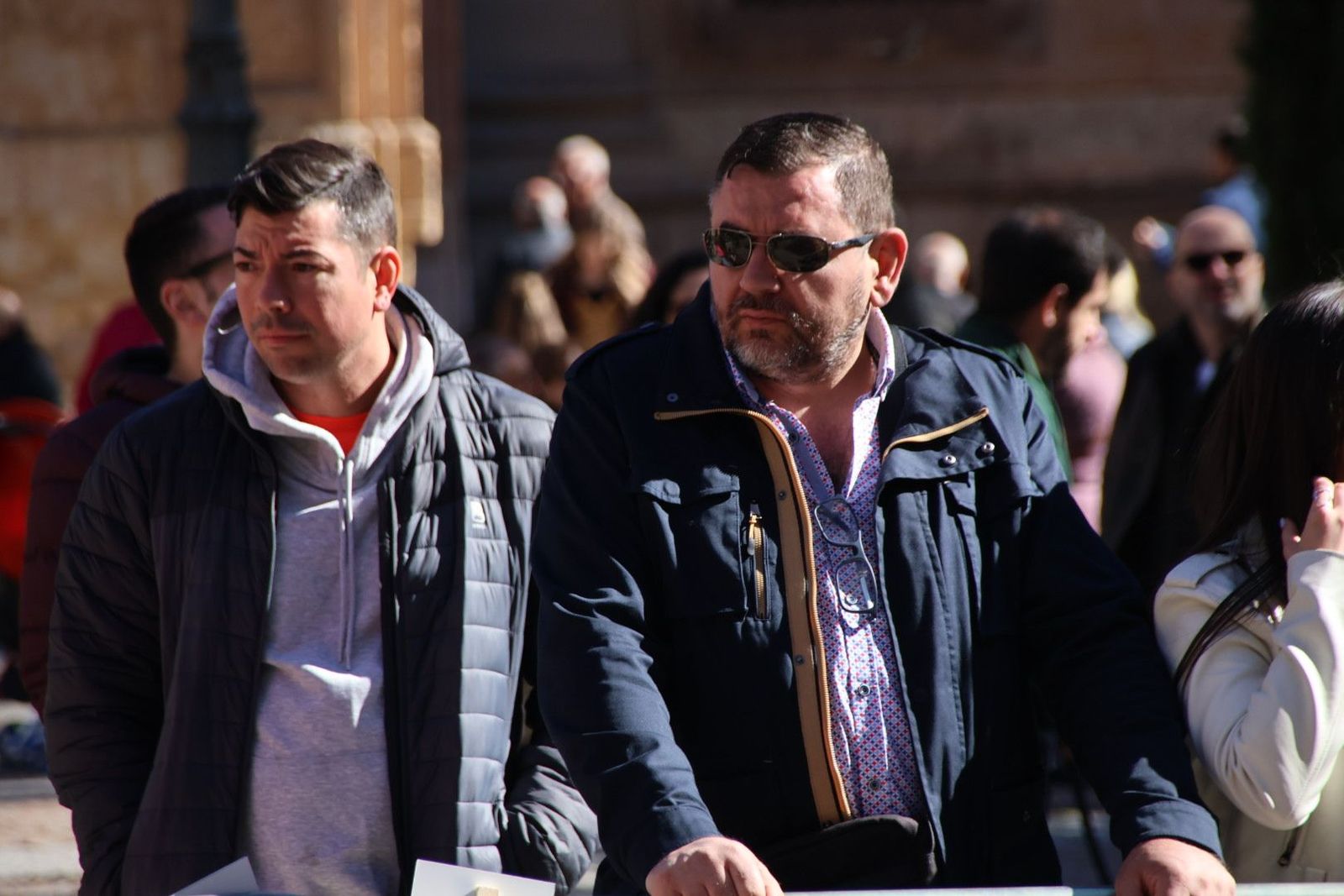 20230402102914-img-9357