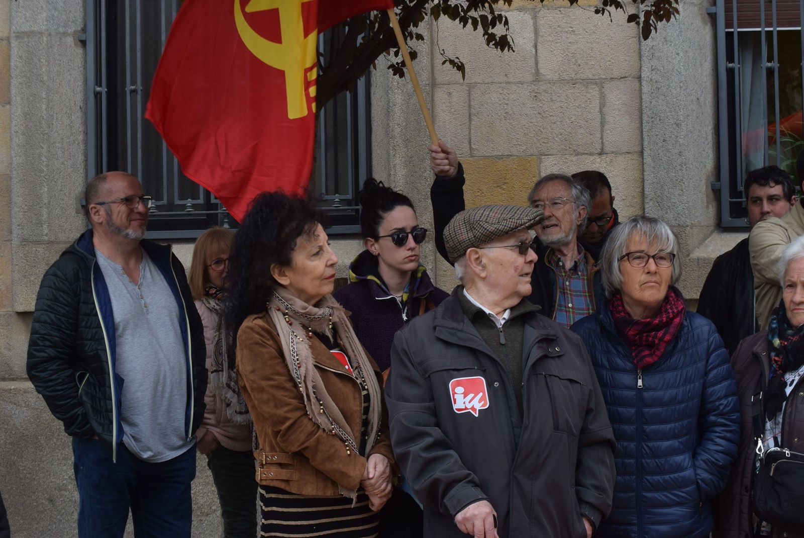 dia-de-la-republica-34