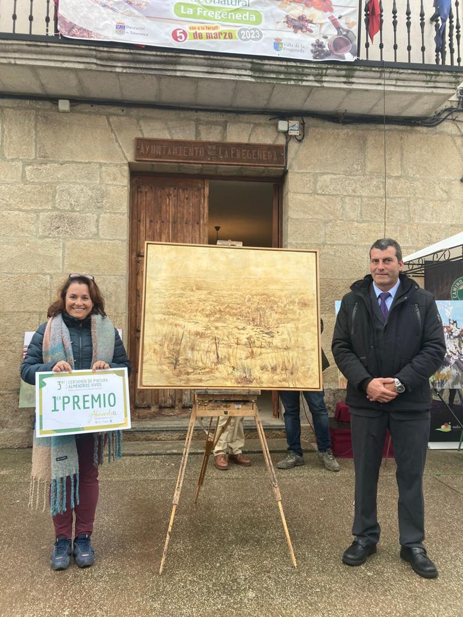 iii-certamen-de-pintura-almendros-vivos-5