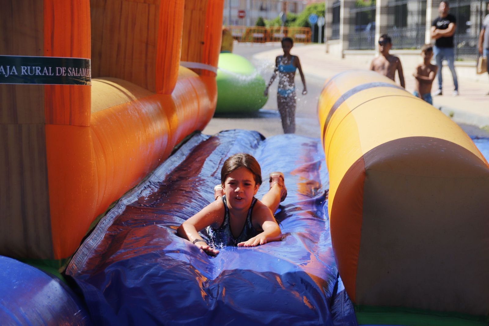 20220814111346-mg-1769