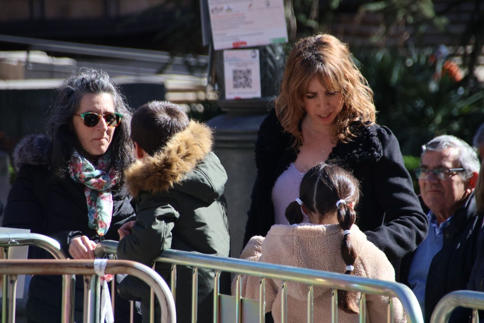 20230402102211-img-9350