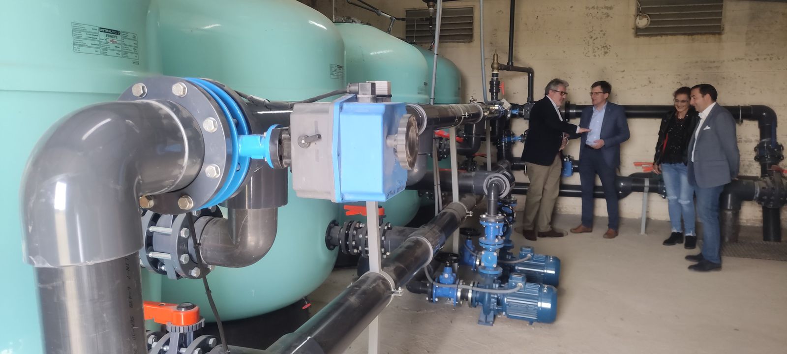 las-novedades-de-la-depuradora-de-agua-serviran-para-abastecer-al-doble-de-la-poblacion-de-cabrerizos-16