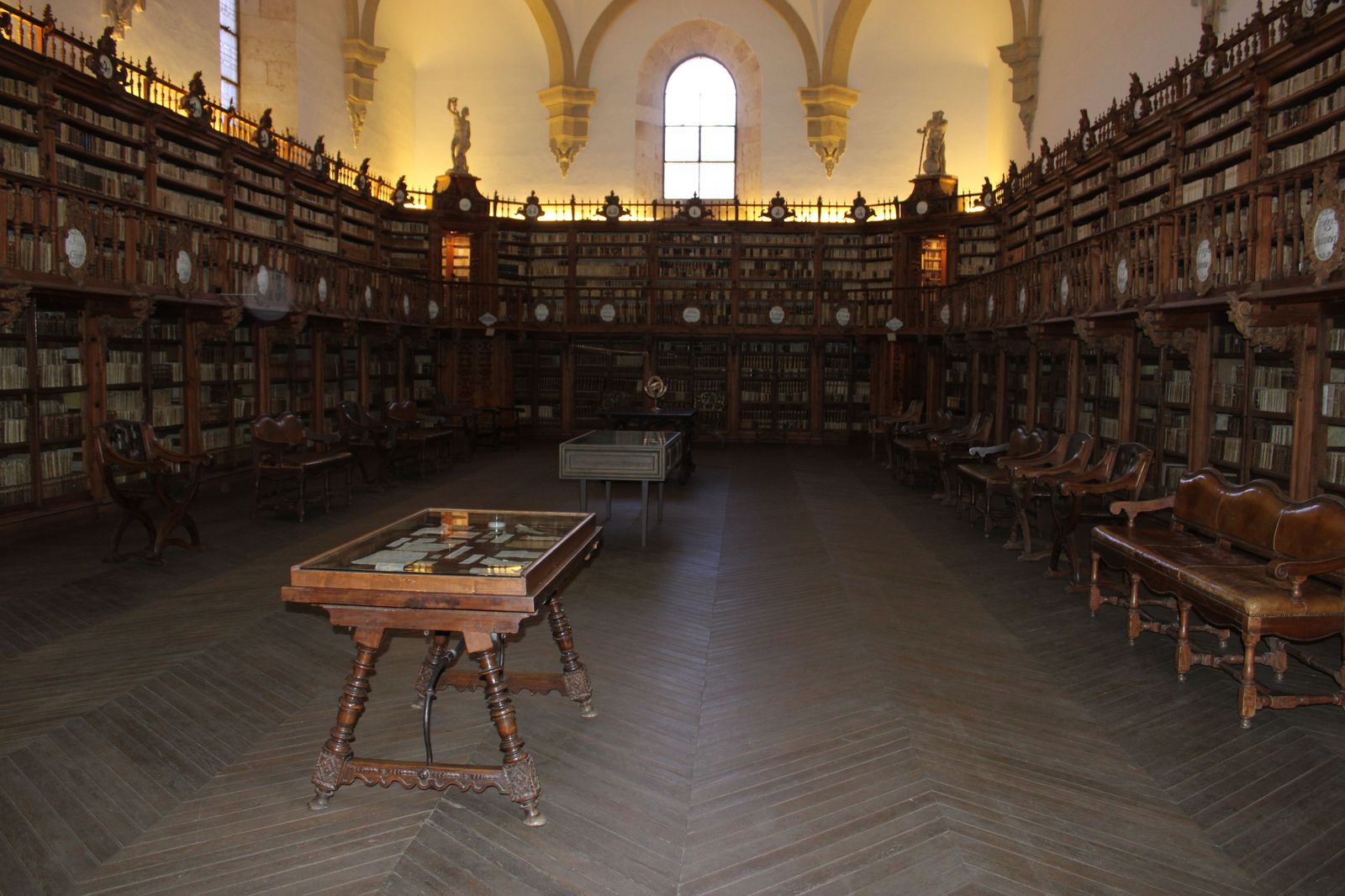 biblioteca-usal-serendipias-libros-historicos-directora-de-la-biblioteca-de-la-usal-libros-19