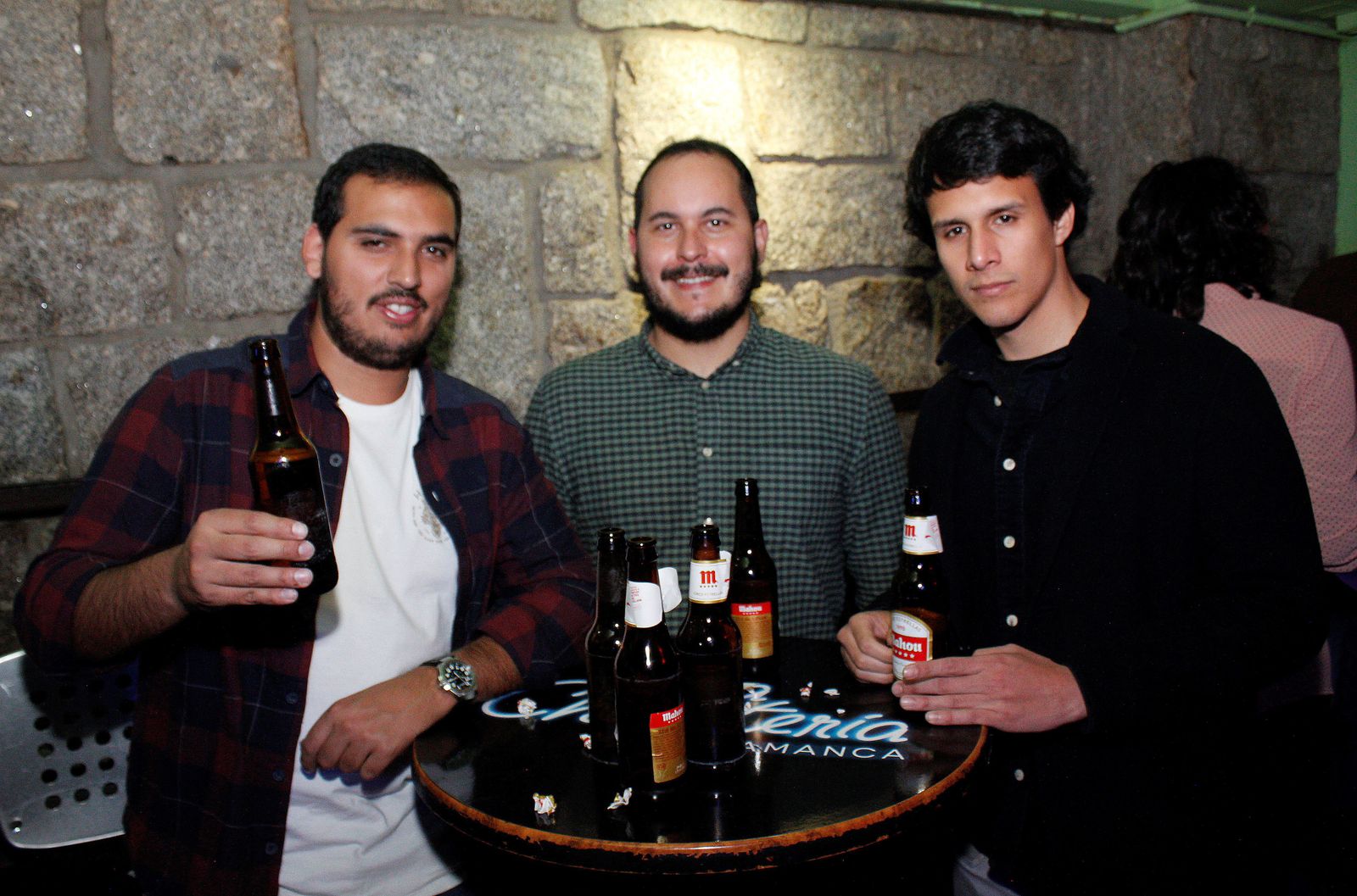 salamanca-de-noche-viernes-5-de-noviembre-de-2021-9290