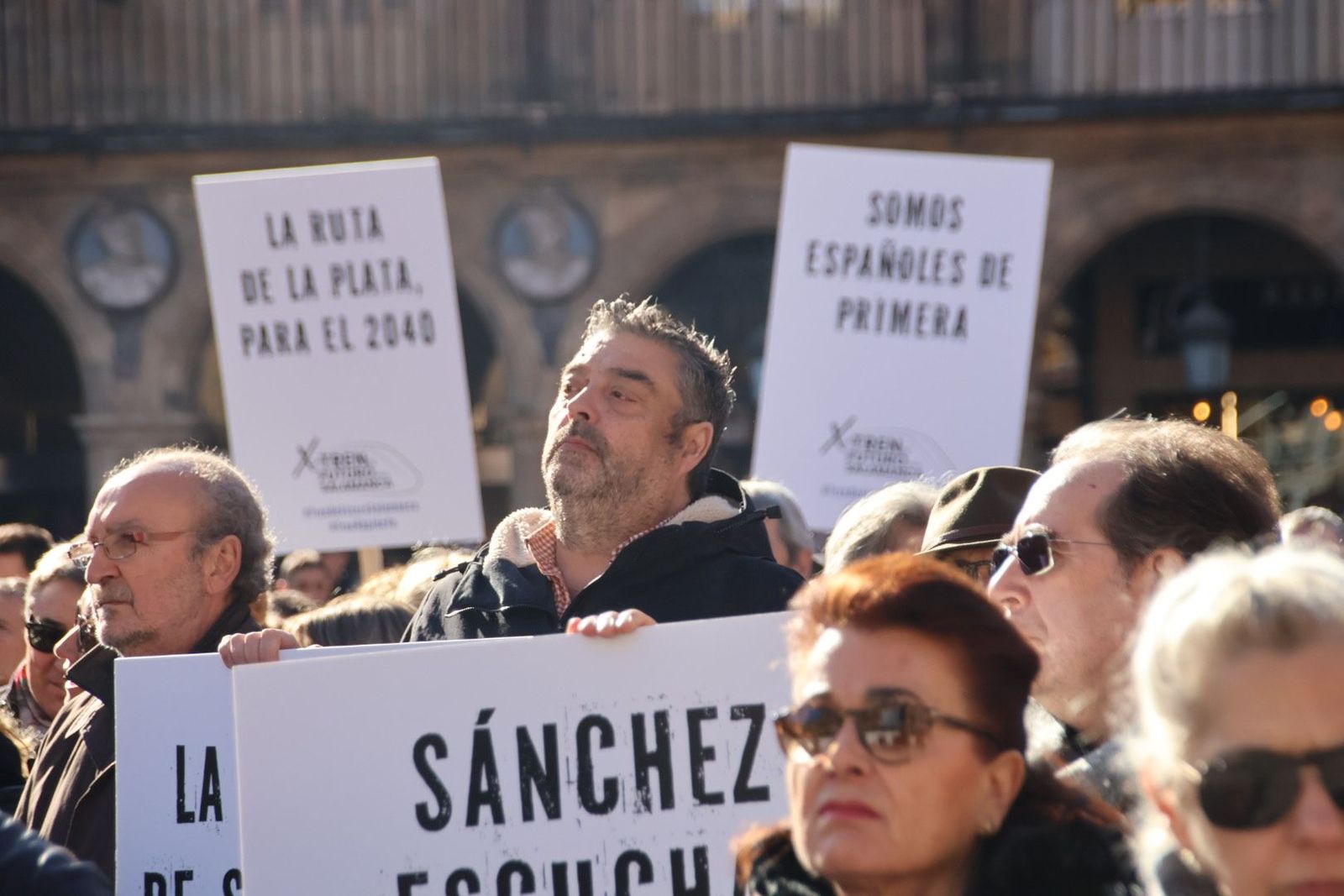 20240121120757-img-1659