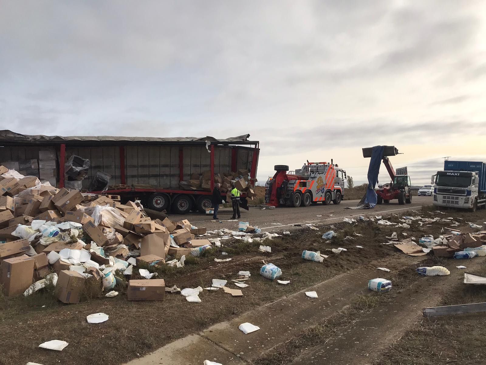 WhatsApp Image 2020 10 24 at 13.59.31(1)