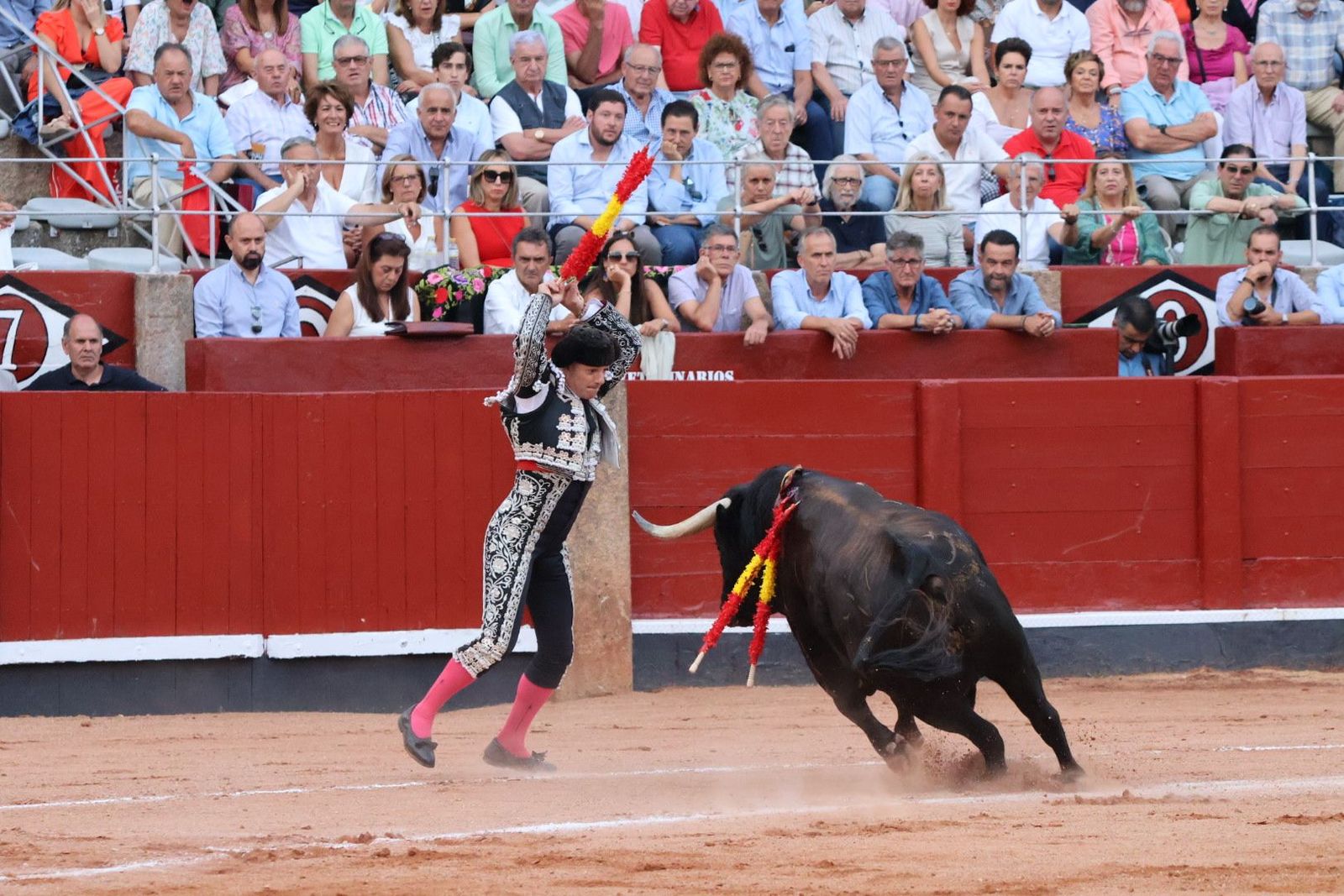 20230910191634-img-2256