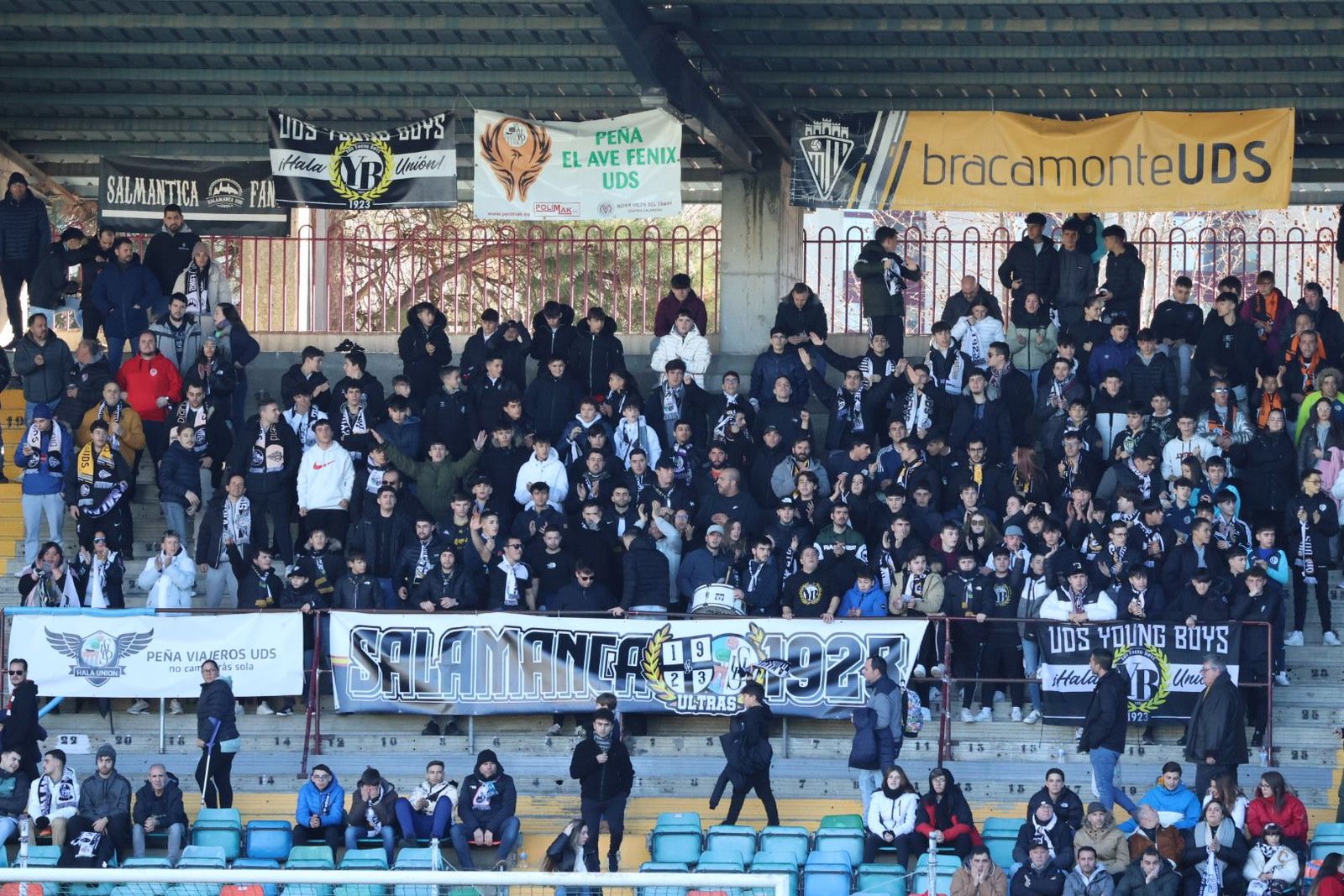 20240121161018-img-1869