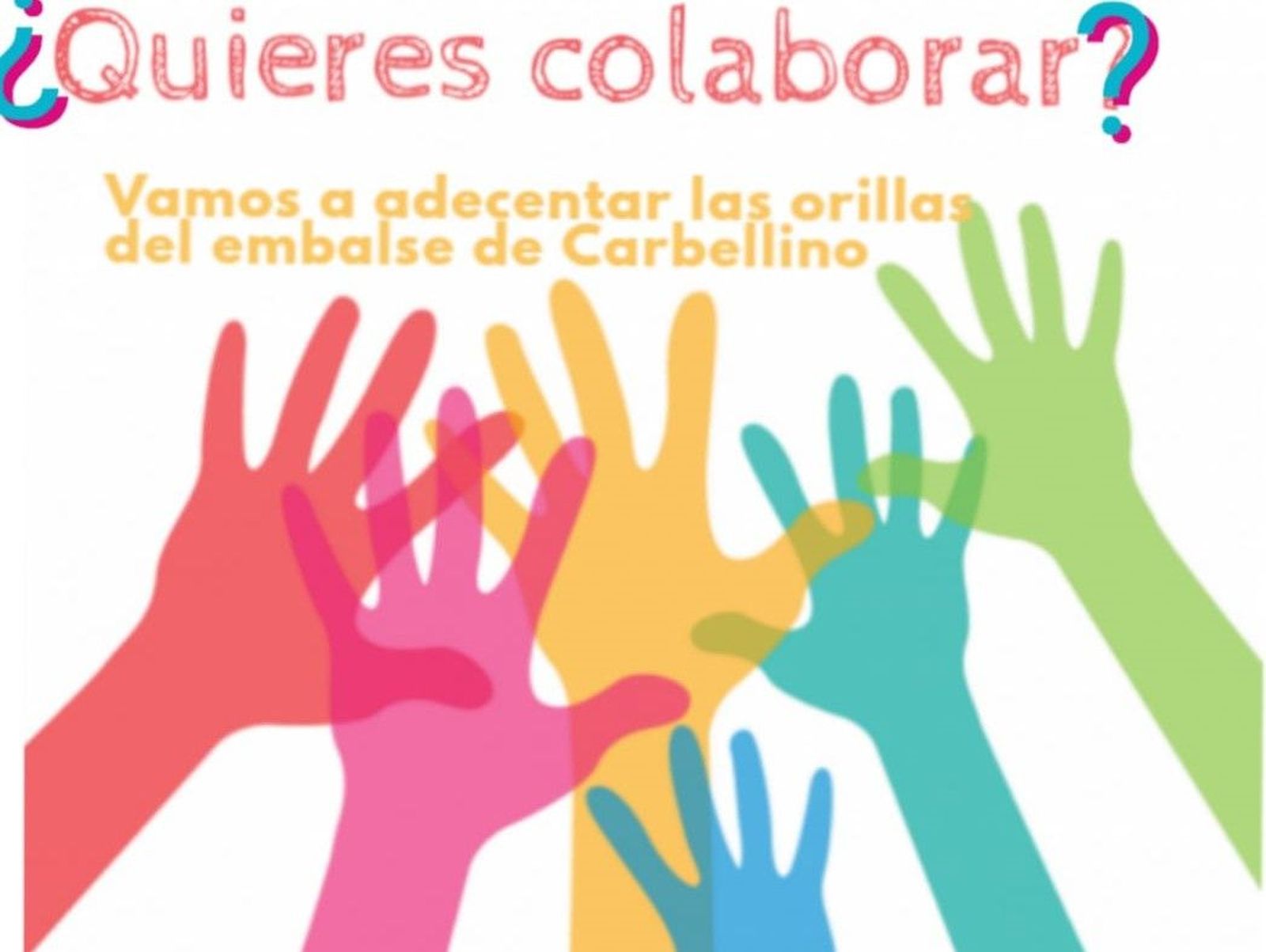 WhatsApp Image 2019 08 16 at 13.32.12