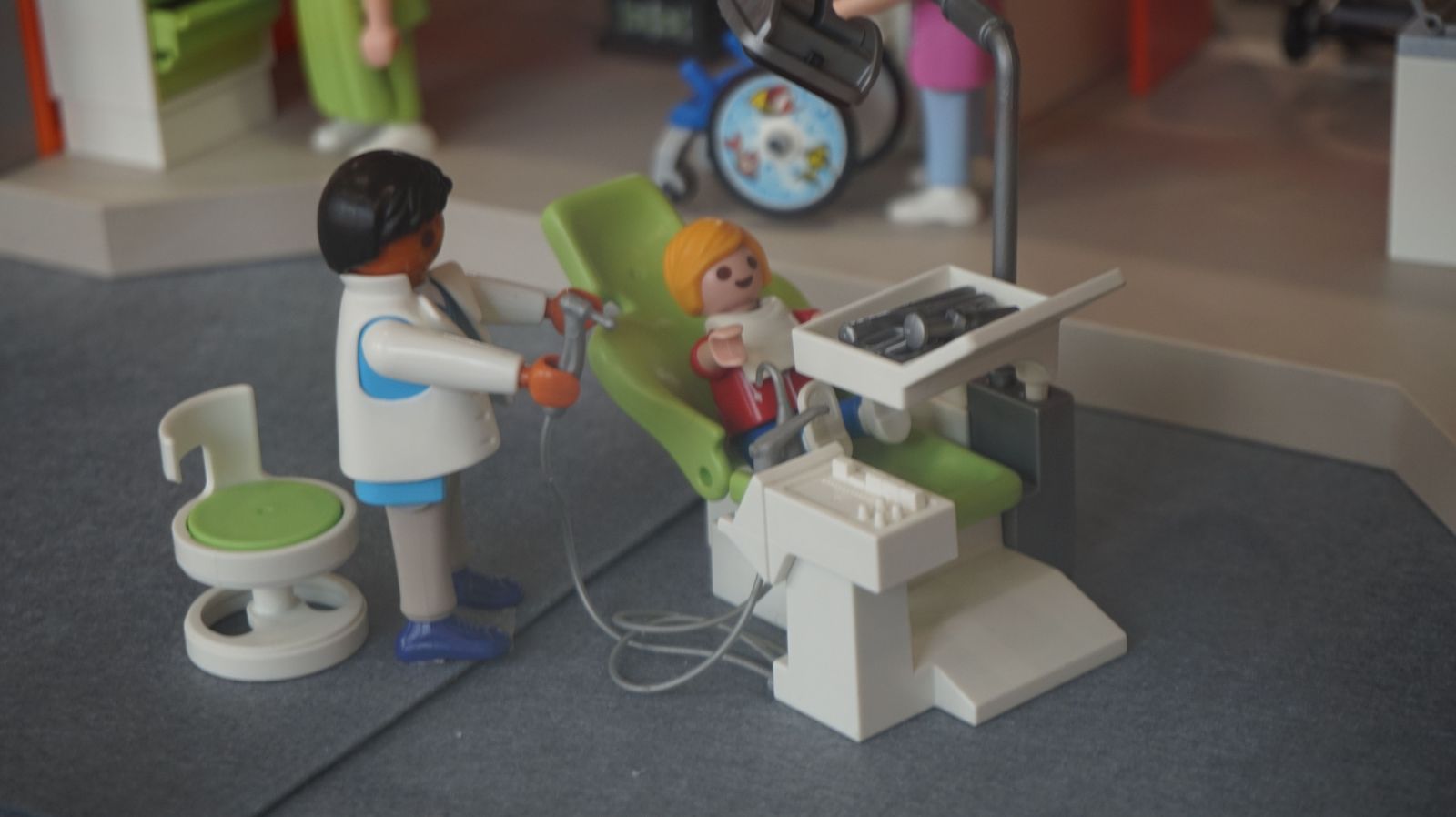 feria-de-playmobil-en-villares-de-la-reina-5