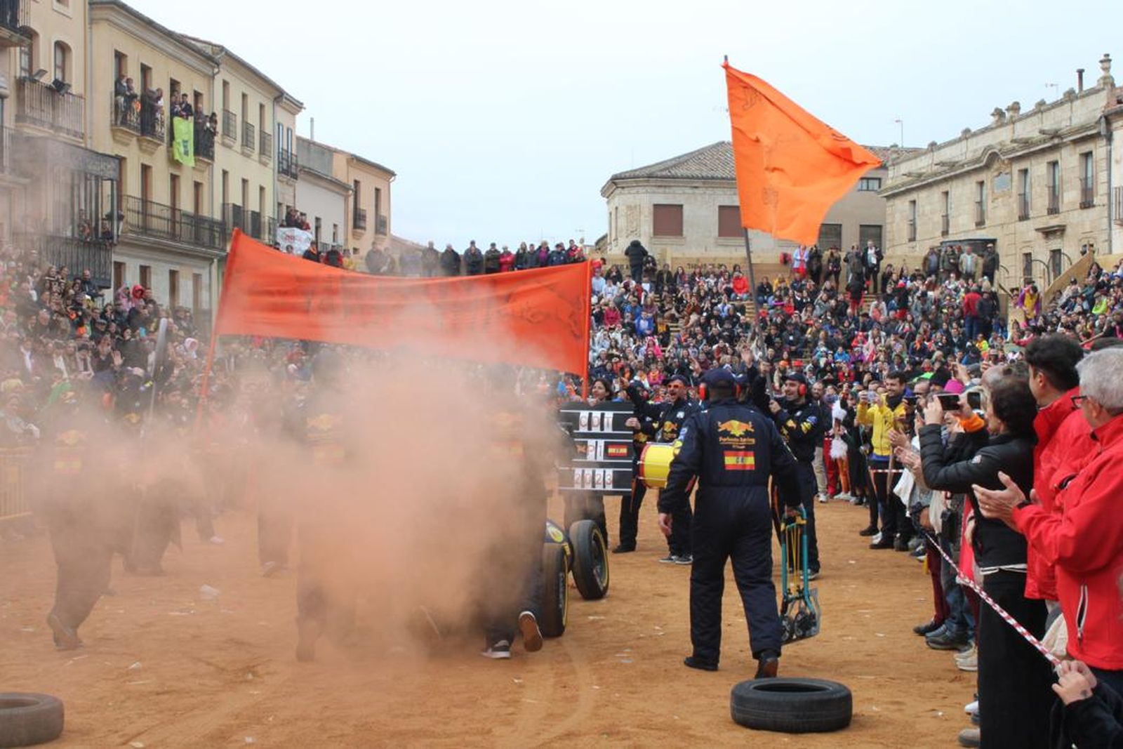 disfraces-del-sabado-de-carnaval-en-ciudad-rodrigo-87