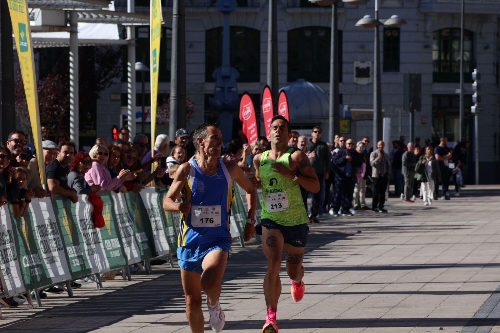 ii-carrera-ruta-091-63