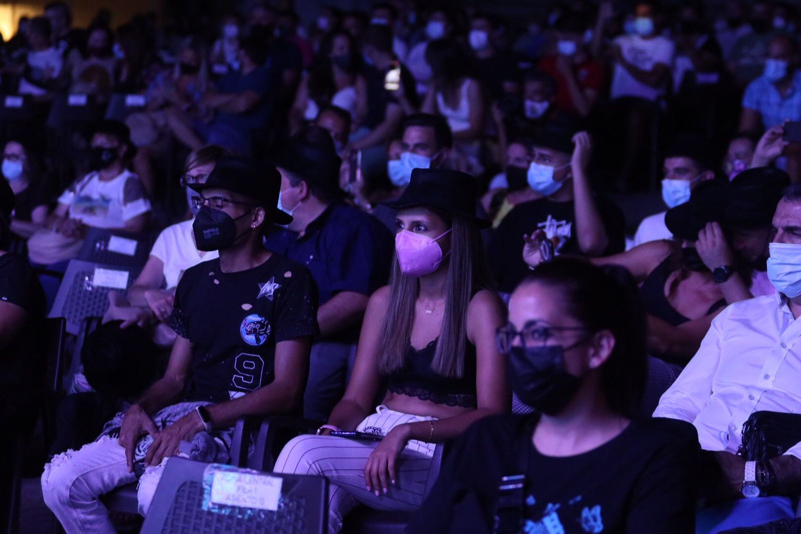 el-barrio-en-guijuelo-15