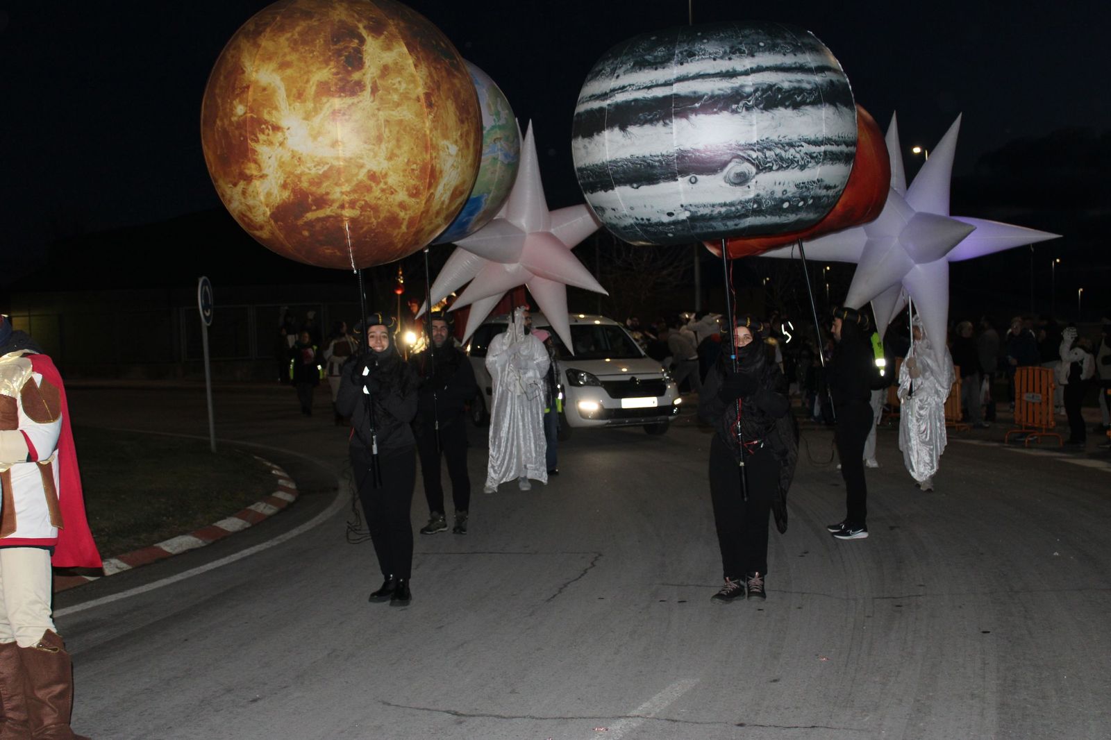 Carbajosa cabalgata de reyes 2026 (19).JPG