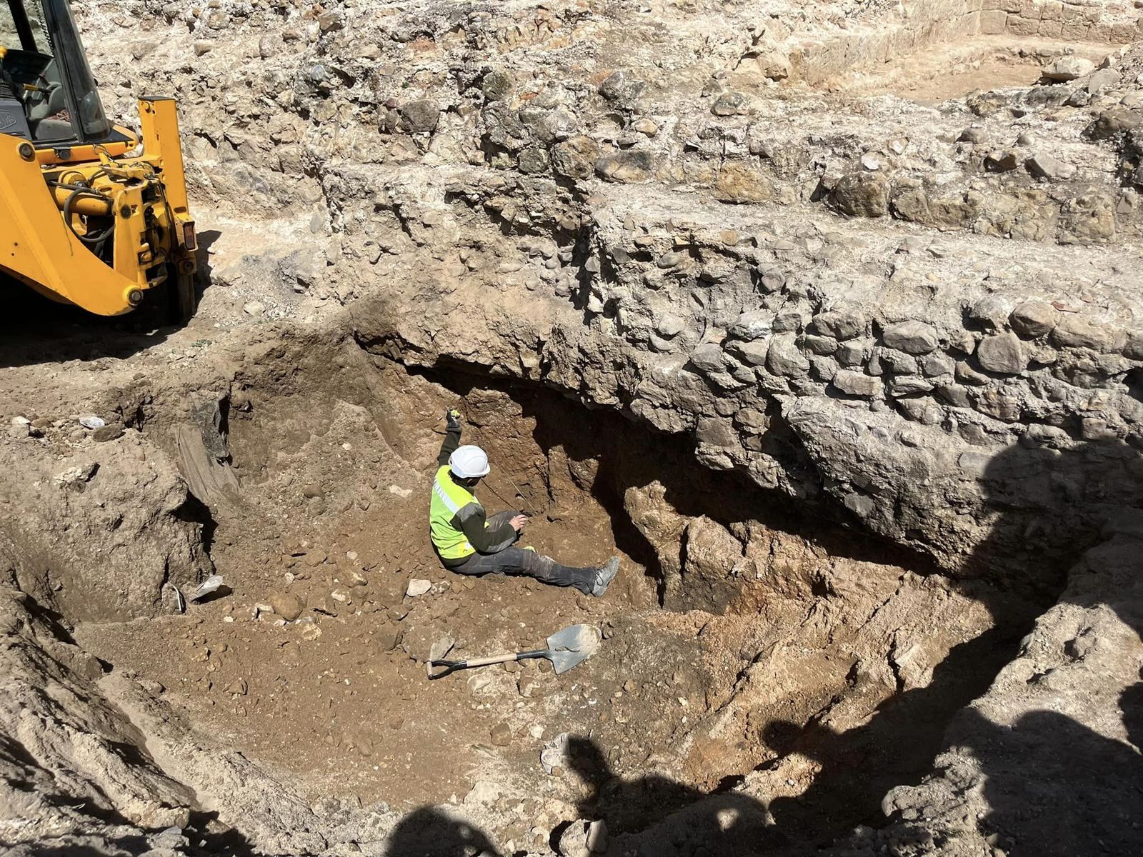 Facebook Ayuntamiento de Matilla de los Caños del Río 2