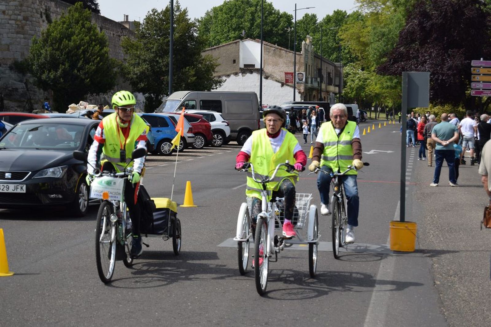 viii-carrera-cerco-de-zamora-98