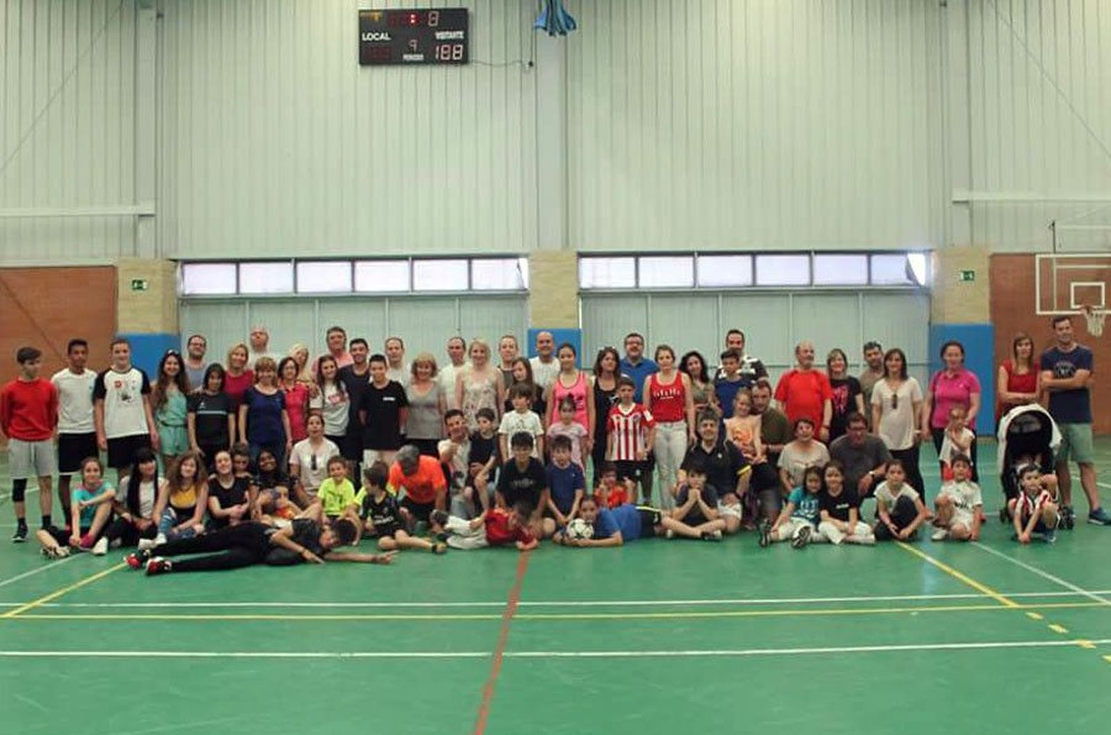 FB IMG 1529262319027