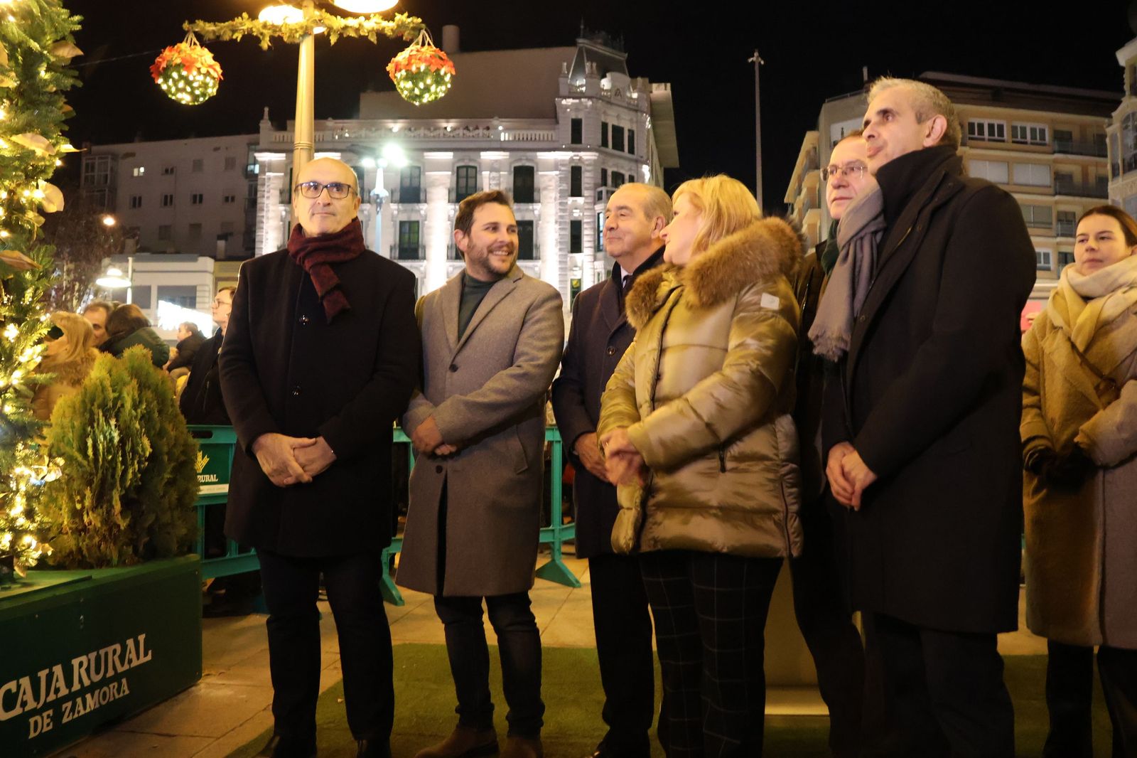 Encendido de la Plaza de los Sueños 2025 (13).JPG