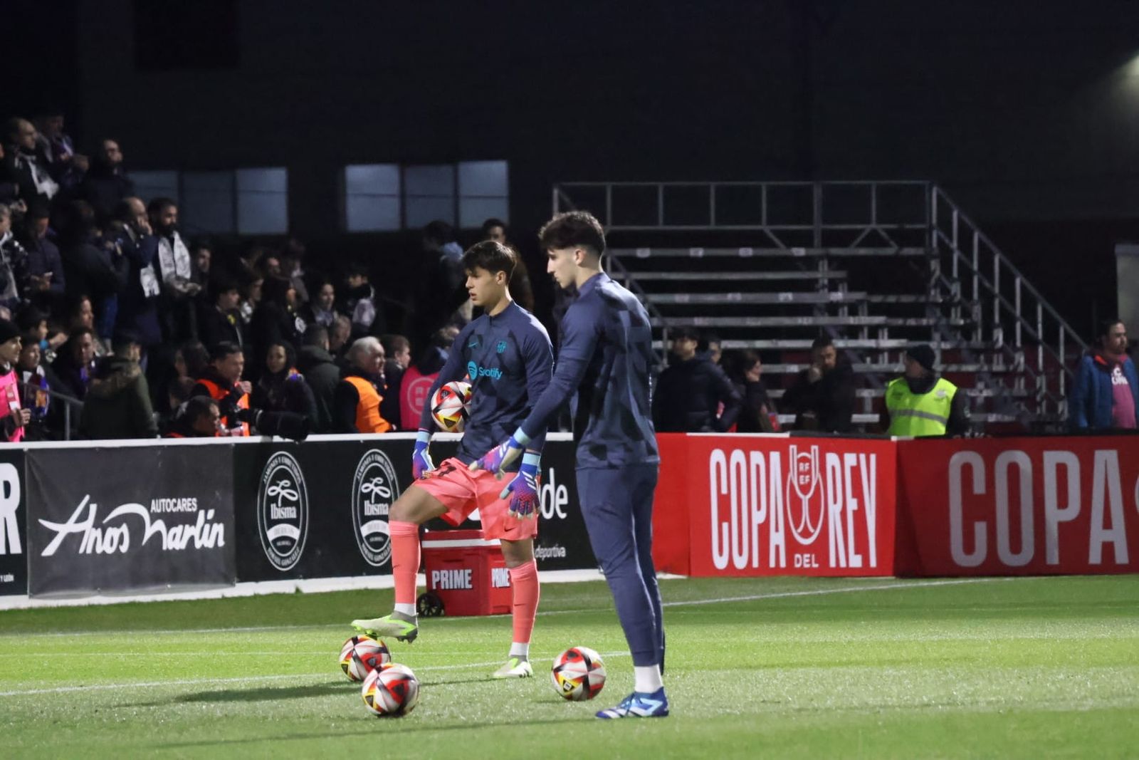 copa-del-rey-unionistas-fc-barcelona-previa-48