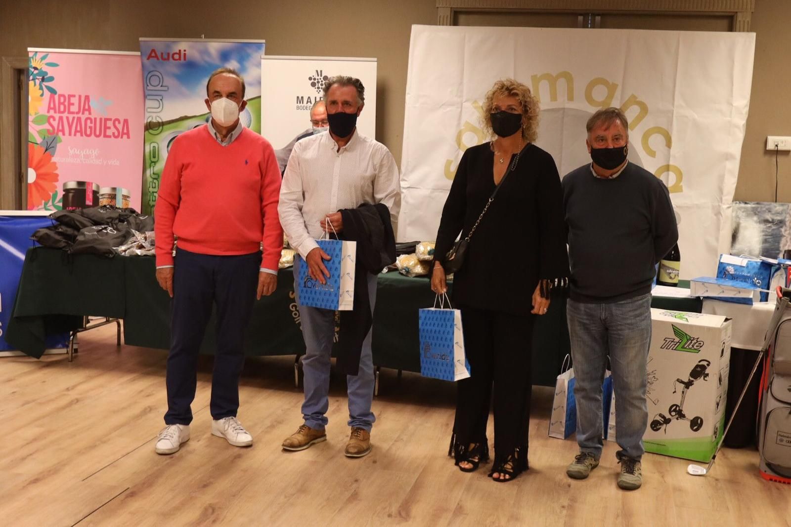 torneo-de-golf-audi-helma-ntica-31-aniversario0dd2bf92-0938-49bc-8527-005b6813fbfc