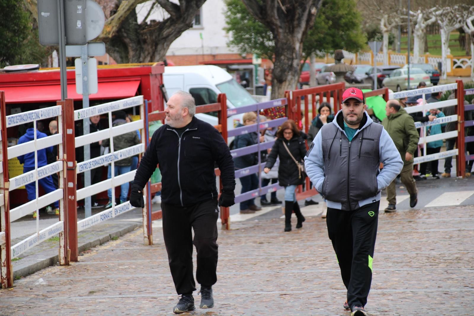 ambiente-en-el-encierro-matutino-del-martes-de-carnaval-en-ciudad-rodrigo-3