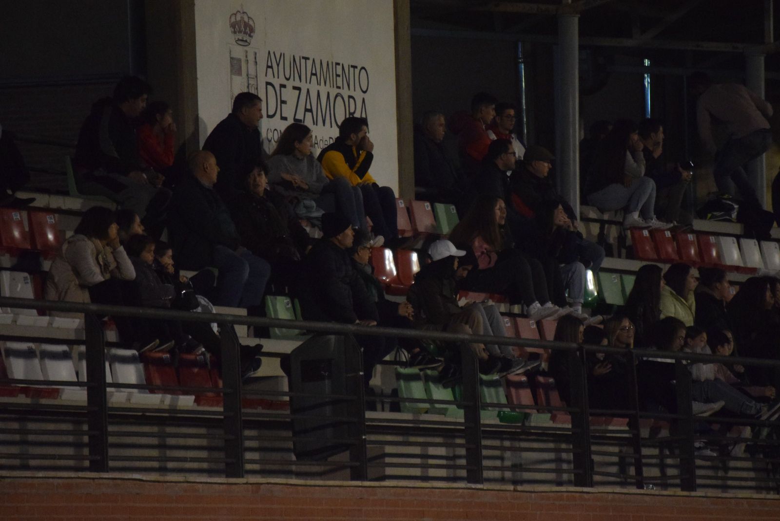 amigos-del-duero-burgos-27