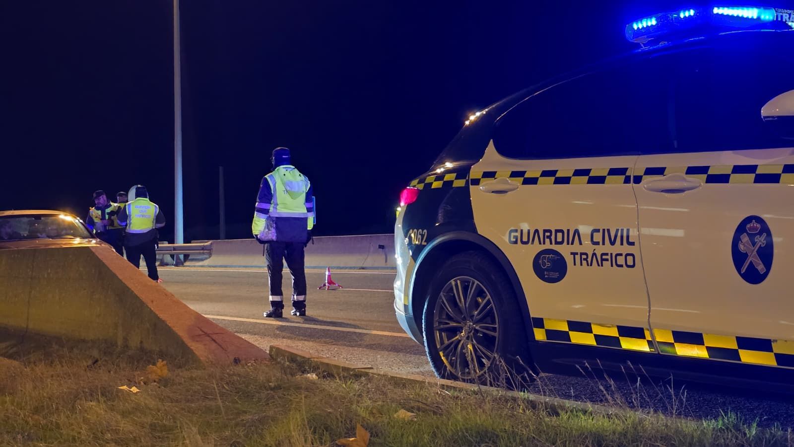 El Fin de Año Universitario 2025, en imágenes desde Salamanca