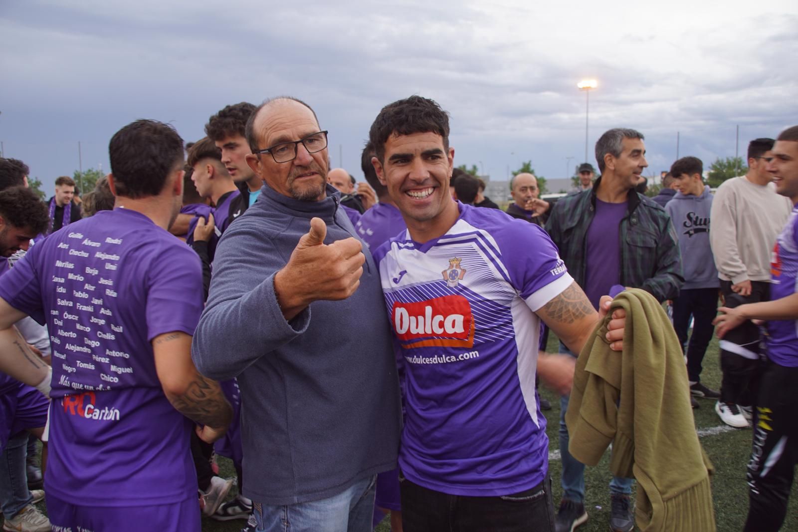 whatsapp-image-2024-06-08-at-21-24-14-11