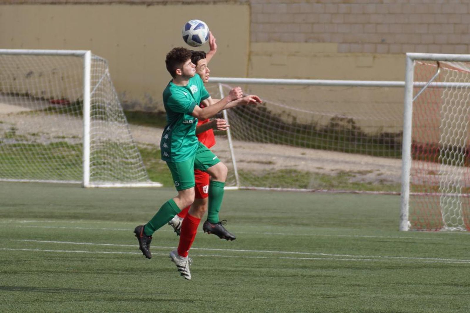 whatsapp-image-2022-03-26-at-5-55-32-pm-3