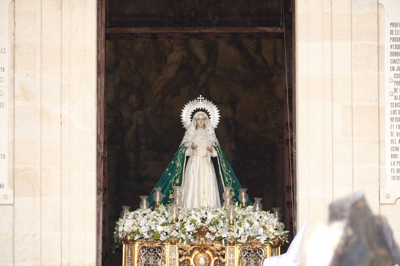 esperanza-zamora-2024-foto-victor-garrido-39