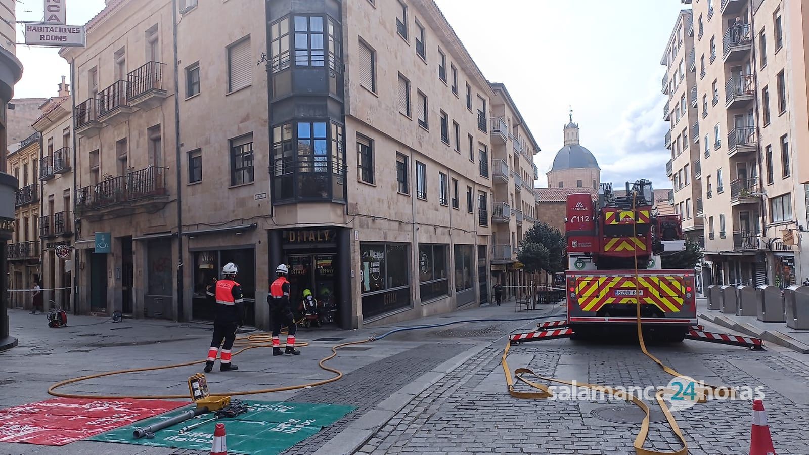 whatsapp-image-2025-04-03-at-18-36-27