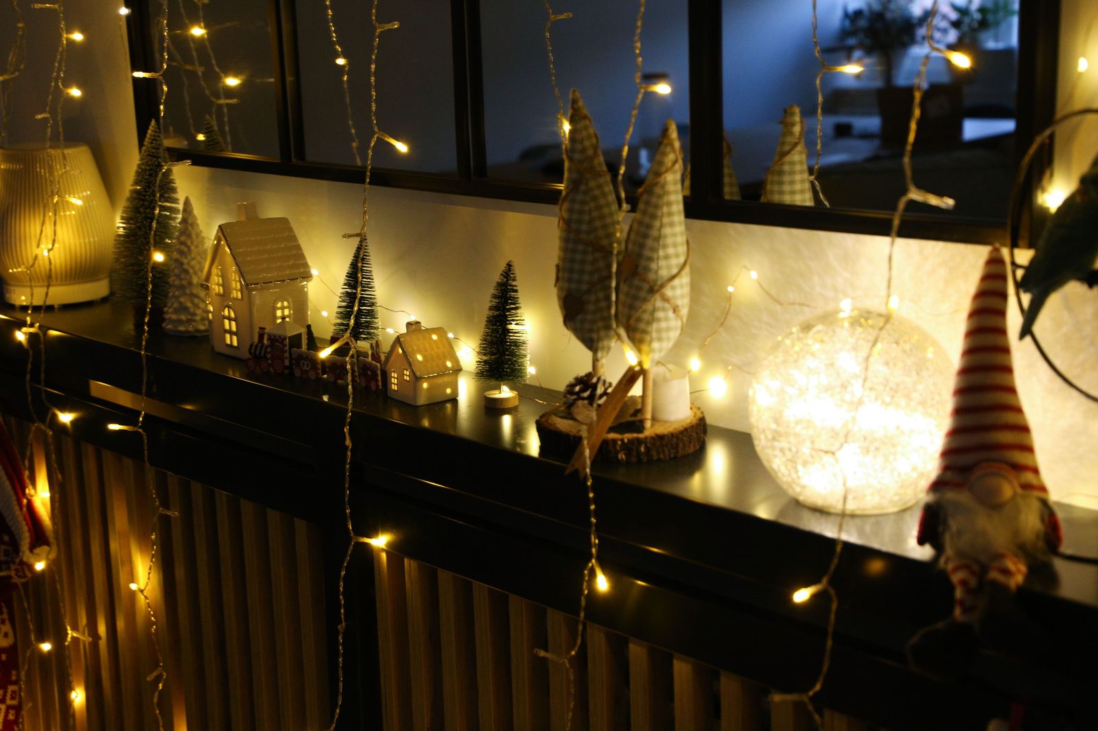 j-a-c-decoracion-navidena-en-una-vivienda-de-la-calle-rosario-en-salamanca-3