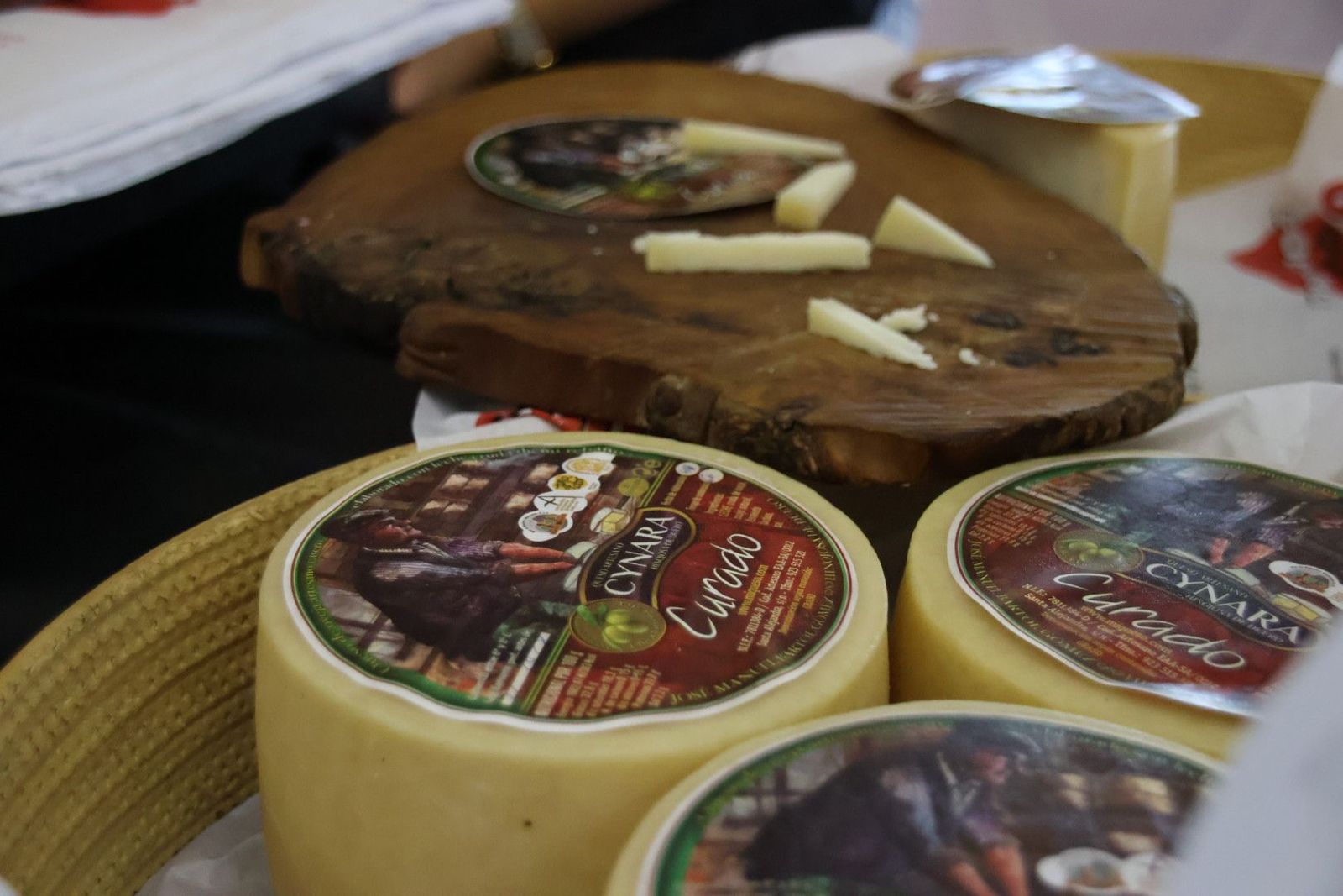 20230903105549-img-7629