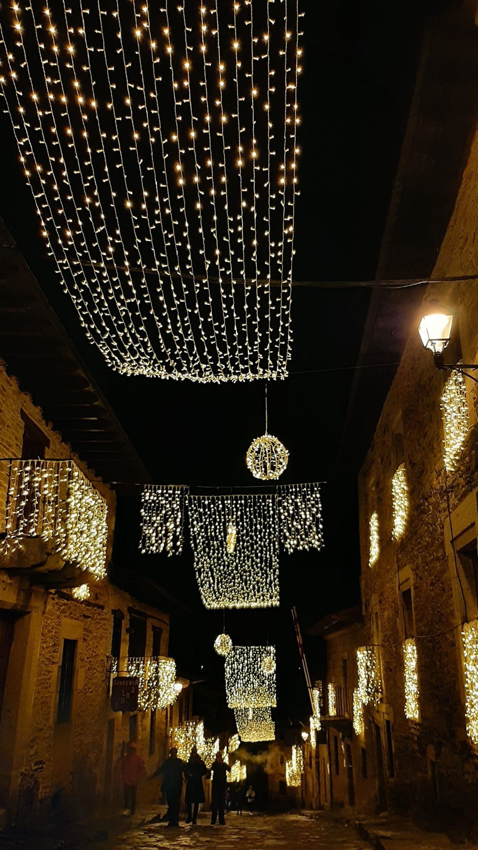 261995989-4555894741160153-2991433423806586865-n