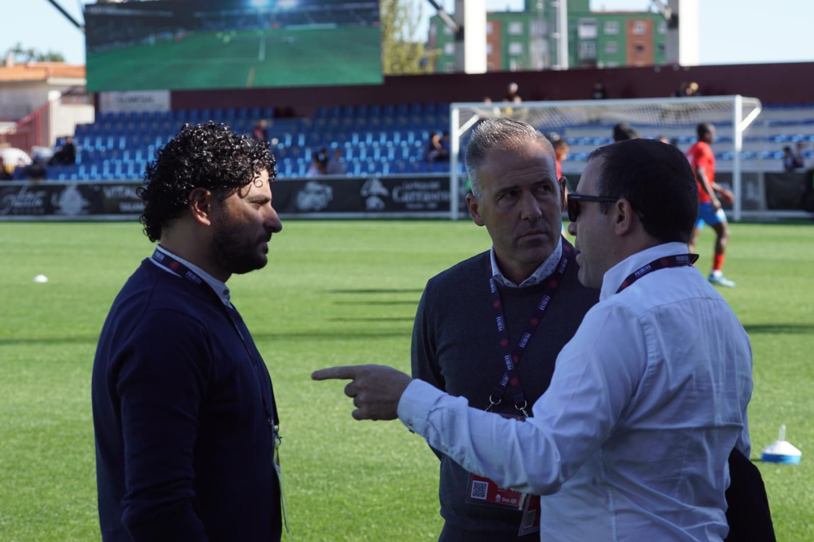 whatsapp-image-2024-10-13-at-12-20-00-1