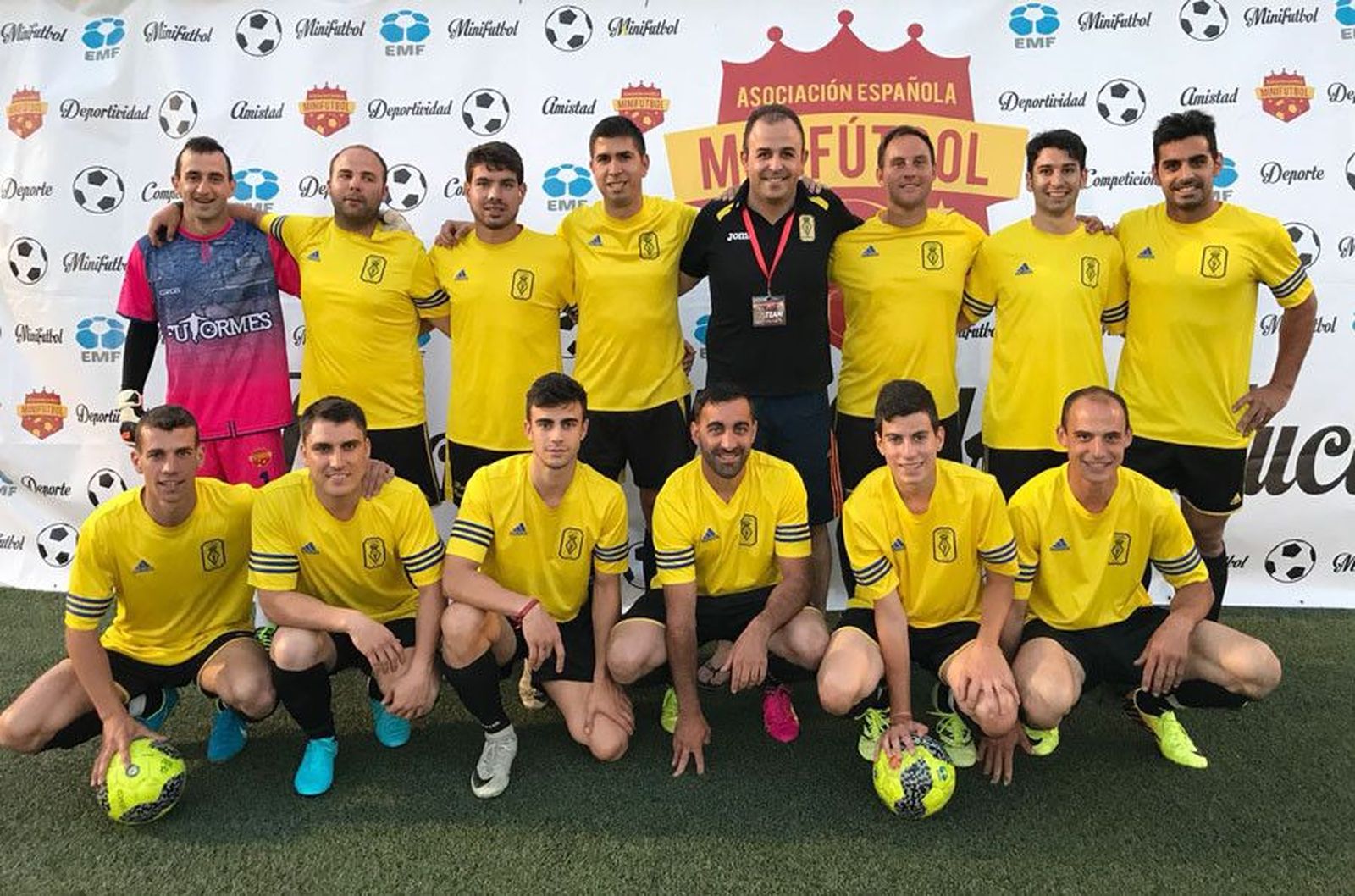 WhatsApp Image 2018 07 04 at 10.19.34