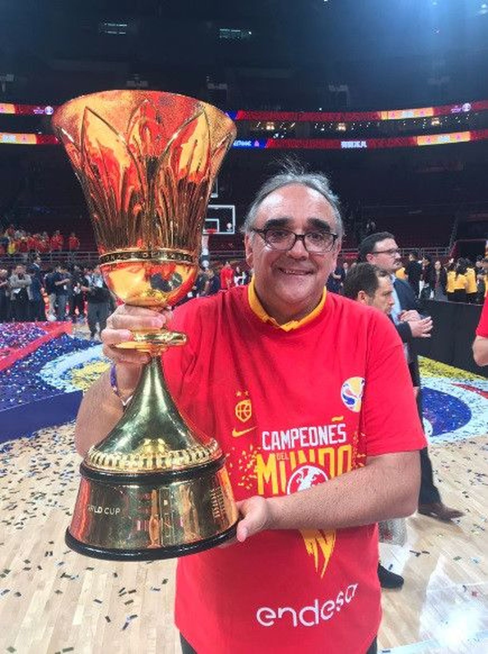 Espau00f1a Josu00e9 Ignacio2