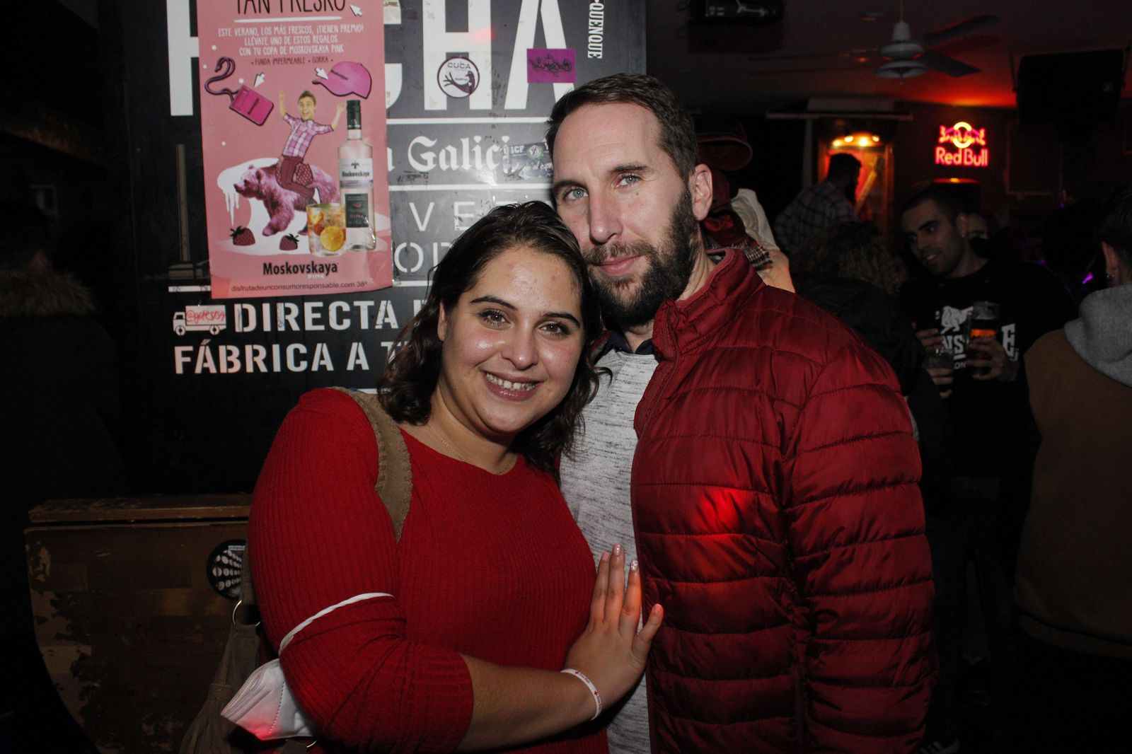 salamanca-de-noche-viernes-5-de-noviembre-de-2021-9224